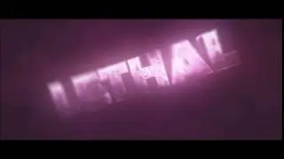 LethalArtworks - Ft. Marc (c4d) - Hi