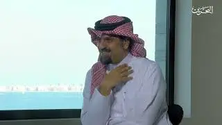 موسم ناصر بن حمد لرياضات الموروث البحري 2024| 6-9-2024