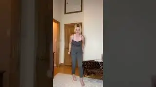 ух какая 😅 