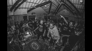 EMPAT BELAS • FULL SET • POWER MK-IV • MAY 5, 2024