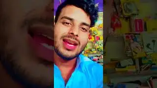 Dil me dard sa laga hai #trandingshorts #reelsvideo #oldsong #viral #viralshorts