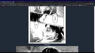 HUGE Attack on Titan SPOILERS!‎‎‎‎‎         EreMika fans when EreMika became canon