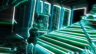 Need a free fortnite highlights editor? *check pinned comment*
