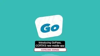 Download & GO!