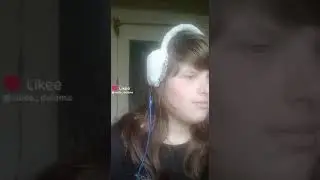 бабушка квн