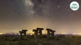Follow Stars - The XX Intro Remastered #music #musicstar #constelation #reflections #universe #alone