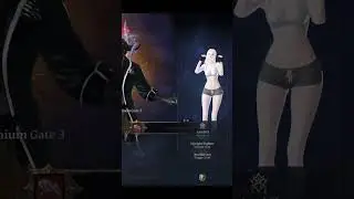 Sidereal Energy Drop !! Lost Ark Indonesia 