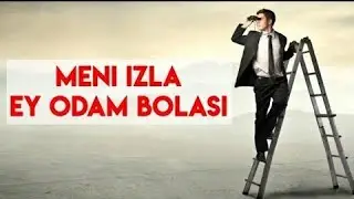 Abdulloh domla.Agan Meni Topseng Hamma Narsani Topasan