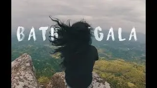 Bathalegala  (Bible's Rock )  2018