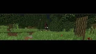 The Last Civilization - Teaser - FULLSCREEN