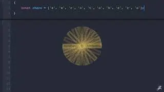 Primitive Types and Reference Types @ zerotoherojs.com — S02E01