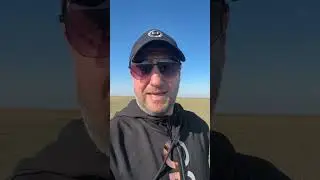 Один из старейших племенных репродукторов Казахстана. Угадай, как он называется!