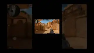 Вот ктэшник даёт.                                                         #standoff