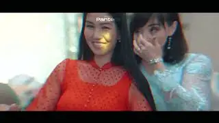 Fazliddin va Sagdiyana