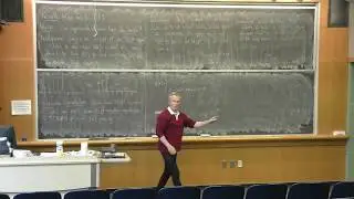 Lecture22 2200