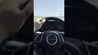СКОРО БУДУТ РАСКРЫТЫ ВСЕ КАРТЫ!!! ПАША ПЭЛ #пашапэл #пэл #shorts