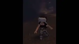 stranded… || #roblox #robloxedit #shorts #meh
