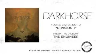 Darkhorse - Division 1