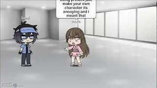 things i hate in gacha vids (gacha life)(read desc)