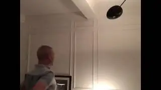 Dubsmash: MADtv, Stewart can talk to lesbians