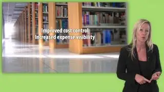 Managed Print Opportunity for Education