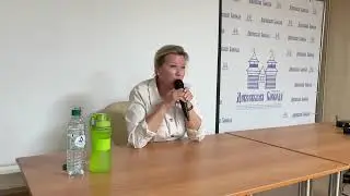 Зубы. Имплантация зубов. Взращивание органов. Вы будите свежи, молоды. Цивилизация Хамилия.