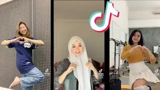 TIK TOK SUKI SUKI SUKU - TIKTOK VIRAL - TIKTOK TERBARU2021