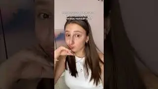 финансирование в Америке дело такое #учебазаграницей #поступлениезаграницу #americanuniversity