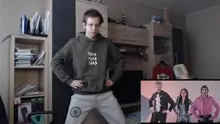 QUICKHUNTIK uno
