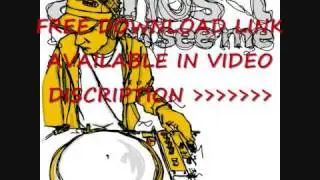 Atmos T feat Acer - You see me
