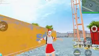 |КЛИП|MadOut2