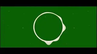 NCS Music Audio Visualizer | Cinematic Green Screen | BEST of 2018