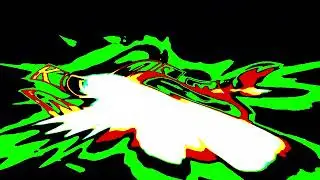 Klasky Csupo in 4ormulator V1345