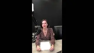 Елена Песенникова SPAльня - Видеоотзыв