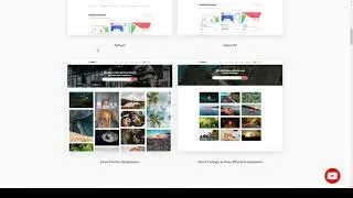 Tijarah - Digital Marketplace WooCommerce Theme software marketplace digital shop Kana