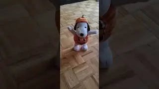 Хэллоуин скоро!
