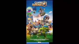 Clash Royale