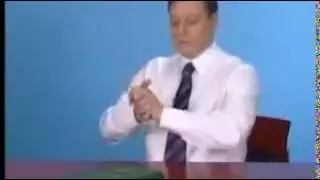 Ну это просто постная хуйня 