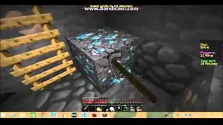 Joao G4mer TUTURIAL COMO BAIXAR MINECRAFT ORIGINAL GRATIS