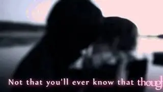 Sekaiichi hatsukoi CMV trailer