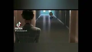 Зима пройдёт  !!❤⚘🐝🍯🐎🦋