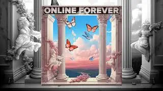 FREE Synth Pierre Bourne x Cochise Sample Pack/Loop Kit | Grace | Online Forever S4 Vol.21