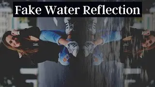 Surreal Editing using Picsart | Photo Manipulation using Picsart | Mobile Photography Stacked