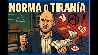 ¿QUIÉN DECIDIÓ QUÉ ES UNA FALTA DE ORTOGRAFÍA? La verdad que no te enseñaron