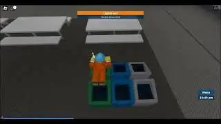 prison lifz speedrunz becomingz a criminalz!!11