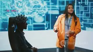 AI is Predicting the Future! 🔮 (And It's More Accurate Than You Think) Part 2 #viralvideo #youtube