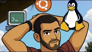 איך מתקינים Virtual Machine עם Ubuntu – מדריך מלא בעברית