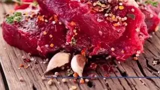 Биостар Кулинар - видео о компании