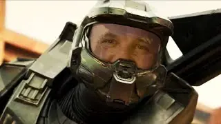 Halo 2 Legandary stream
