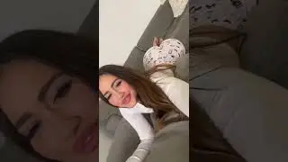 @esterbron1 